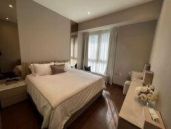Boulevard 88 (D10), Apartment #580694091